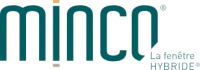 Minco