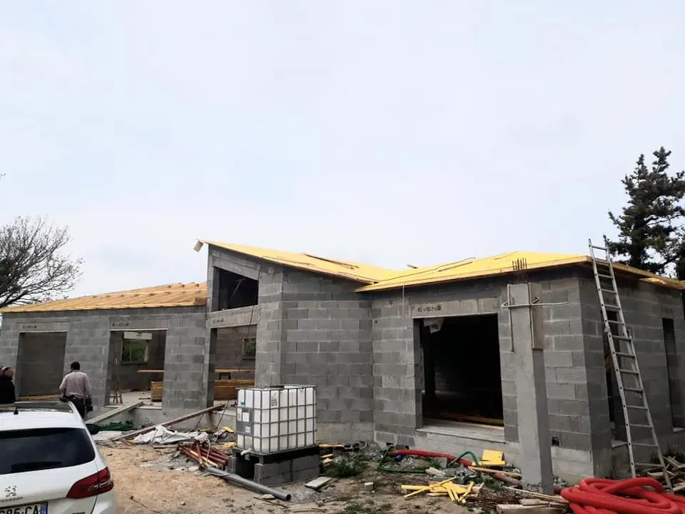 rénovation charpentewebp